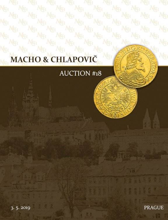 tu ma byt katalog