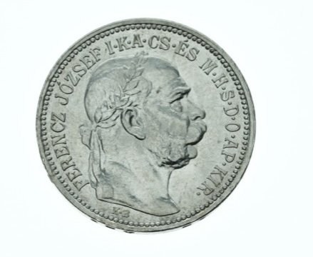 Coin-front