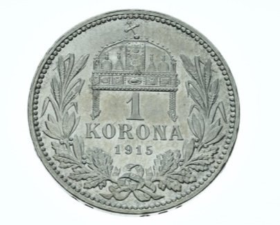 Coin-front