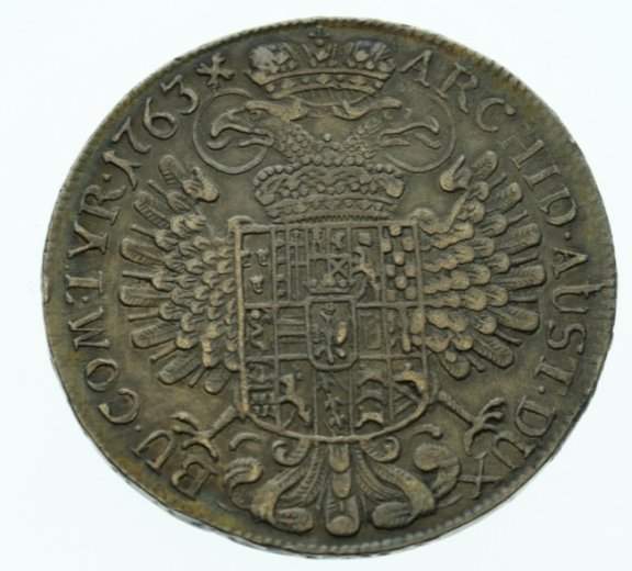 Coin-front
