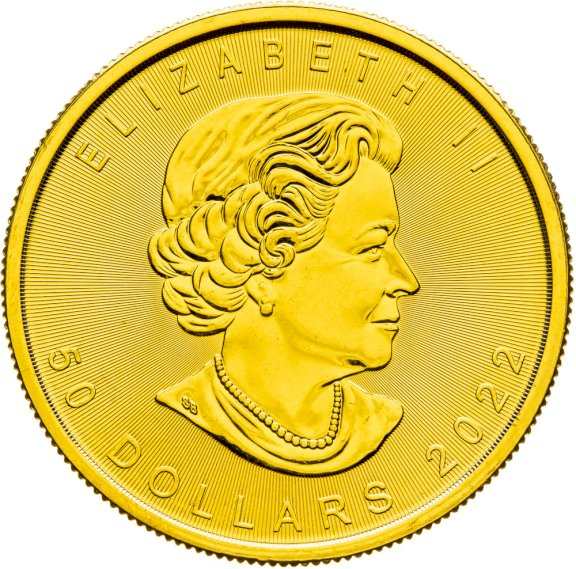 Coin-front