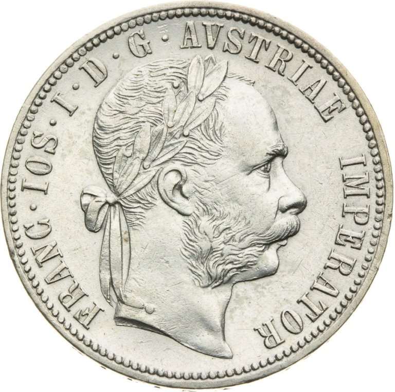 Zlatník 1878