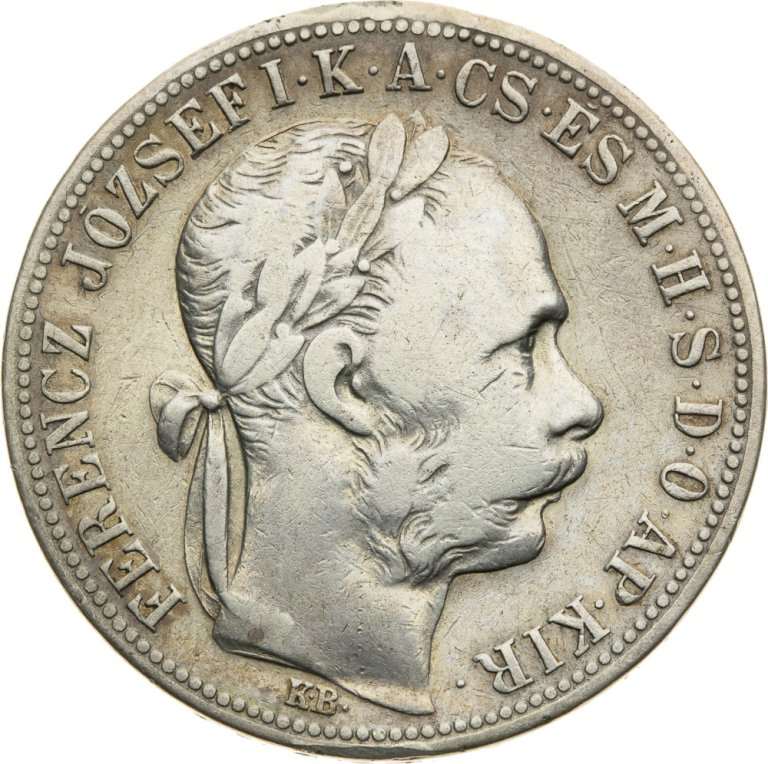 Zlatník 1888
