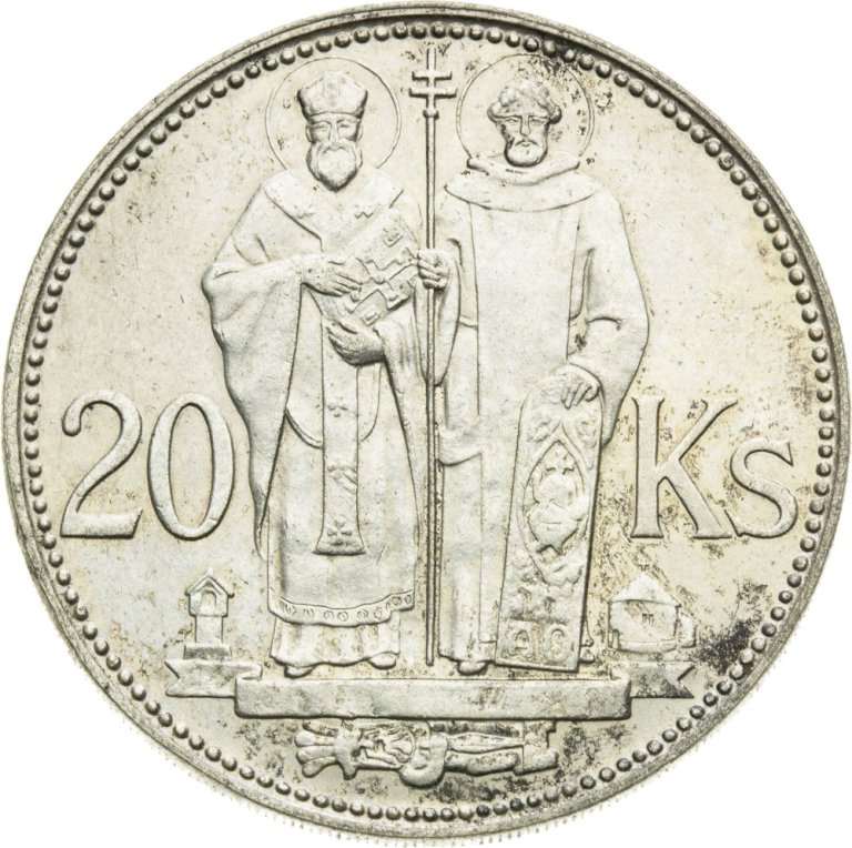 20 Ks 1941
