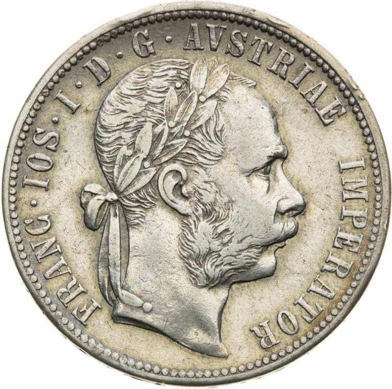 Zlatník 1877