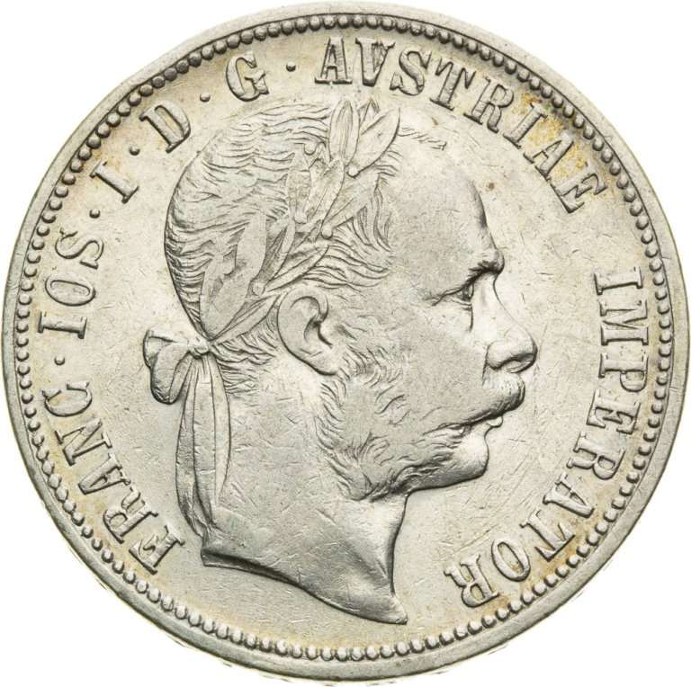 Zlatník 1892