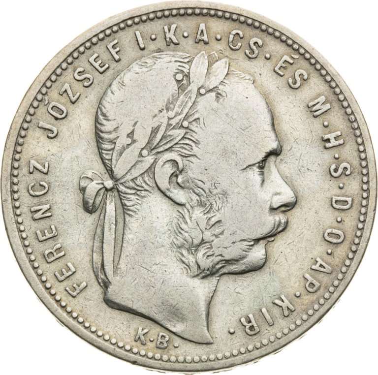 Zlatník 1881
