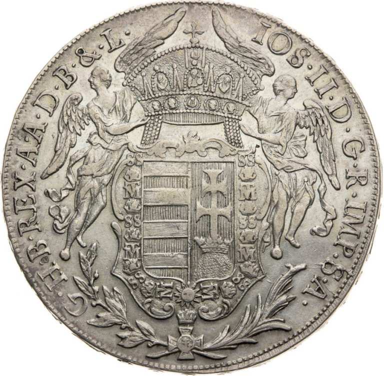 Toliar 1781 B