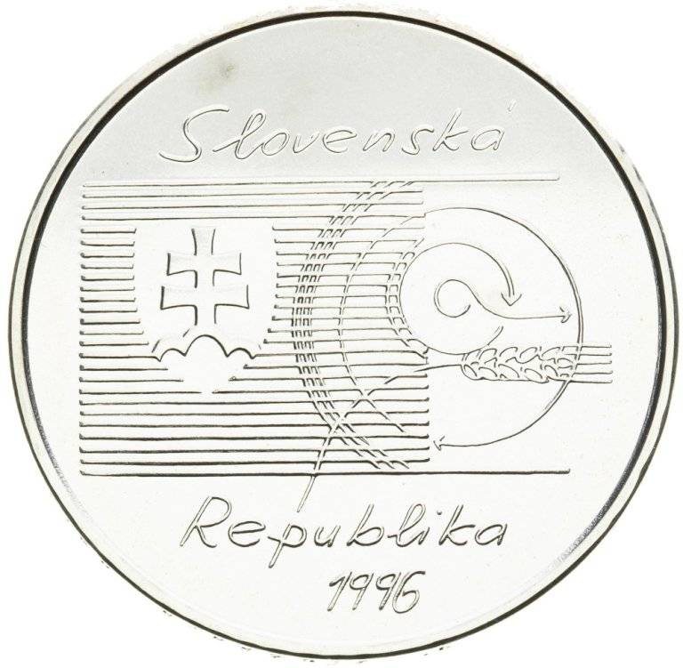 200 Sk 1996 - Samuel Jurkovič