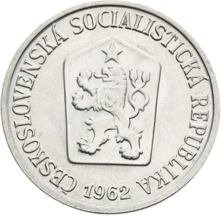 10 Heller 1962 (2)