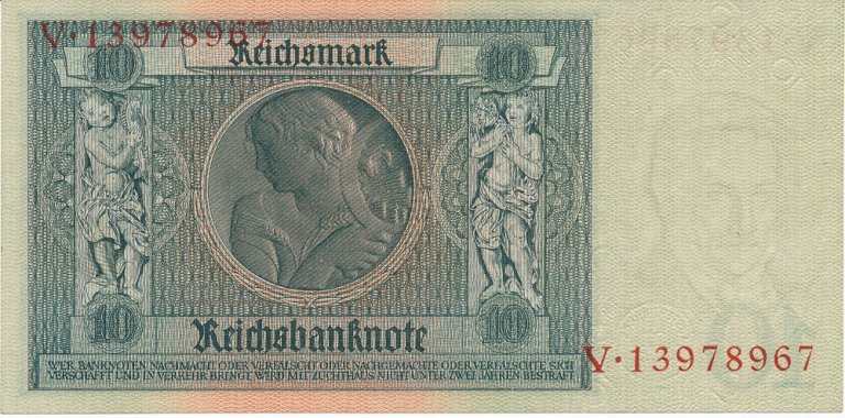 10 RM 1924 s. V (2)