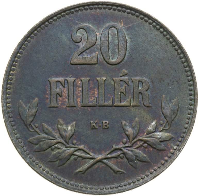 20 Filler 1920 K-B (2)