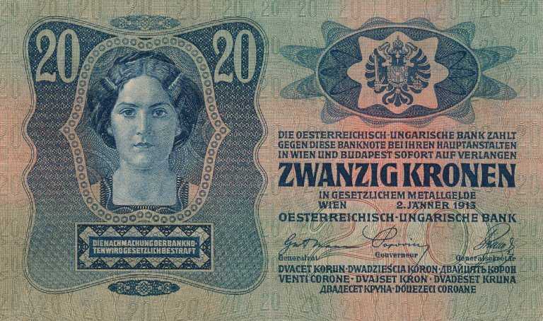 20 K 1913/1919 s. 2279 (kolek) (2)