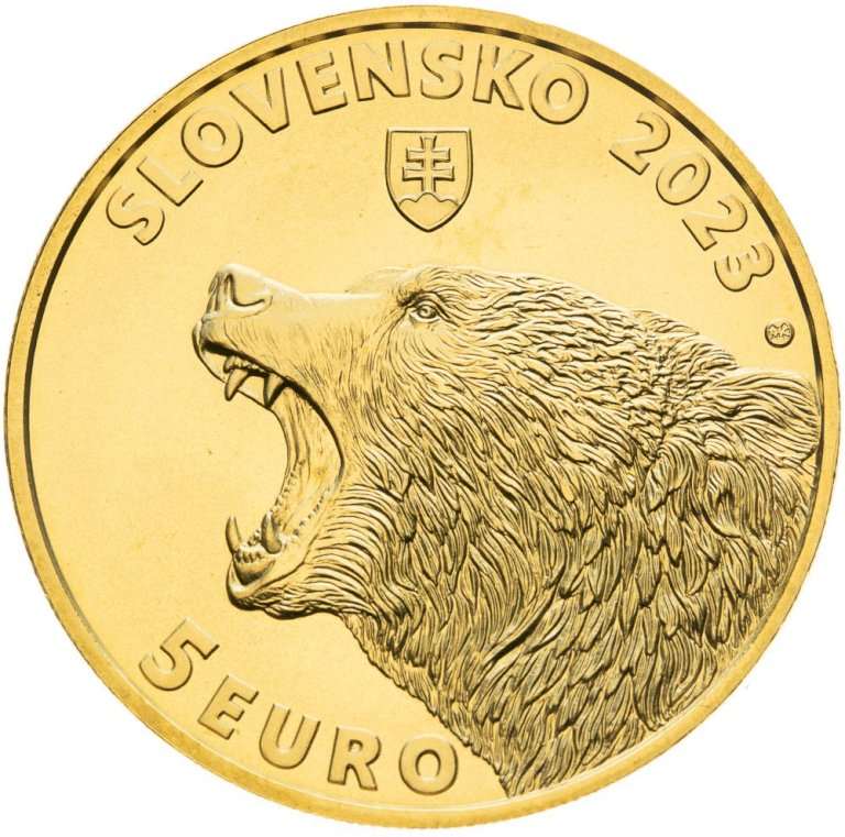 5 Eur 2023 - Brown bear (2)