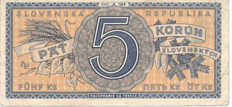 5 Ks (1945) A 024 (2)