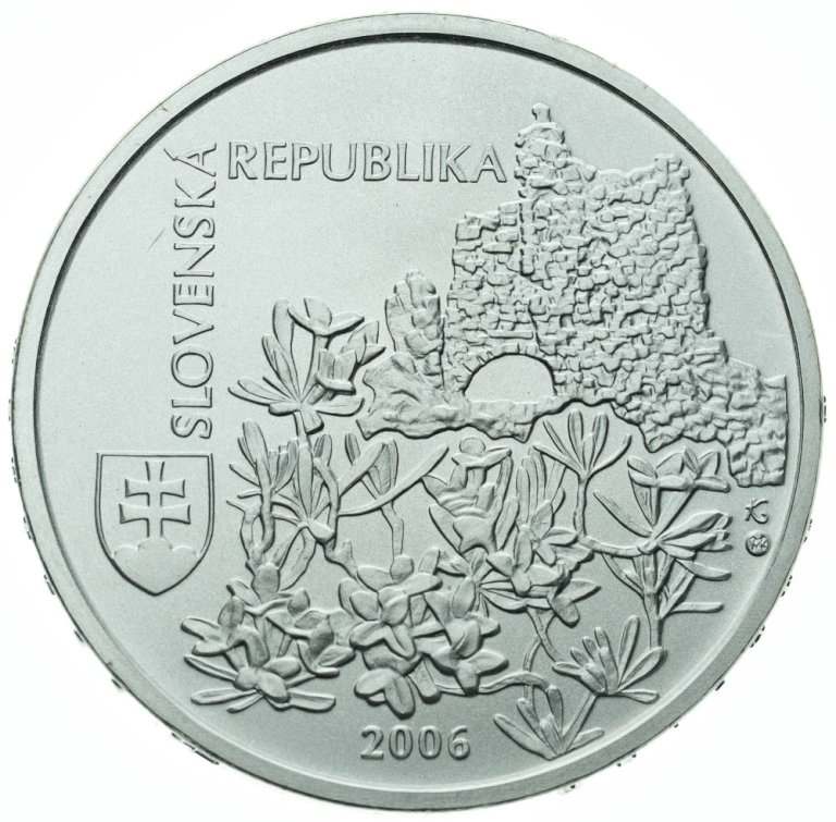 500 Sk 2006 - Národný park Muránska planina (BK) (2)