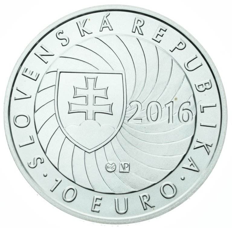 10 Eur 2016 - First Presidency of the Slovak Republic in the Council of the European Union (BK) (2)
