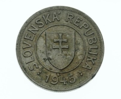 1 Ks 1945 (2)