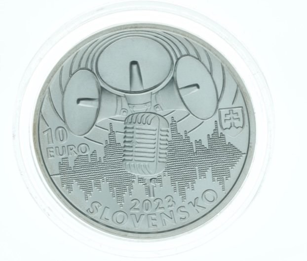 10 eur 2023 Rozhlas (1)