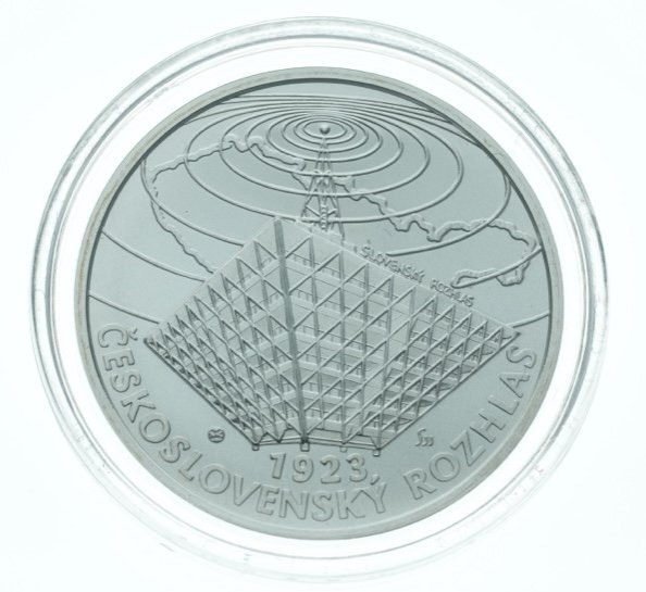 10 eur 2023 Rozhlas (2)