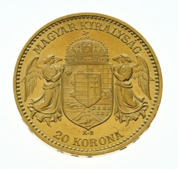 20 Koruna 1905 KB (2)