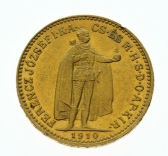 10 Koruna 1910 KB (1)