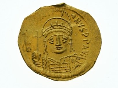 Solidus (1)