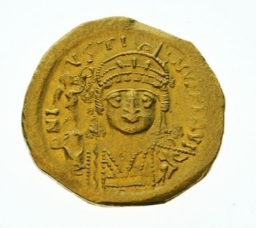 Solidus (1)