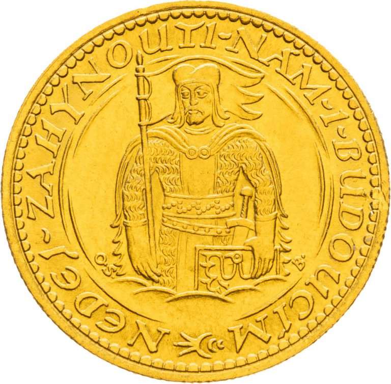 Ducat 1925 (1)