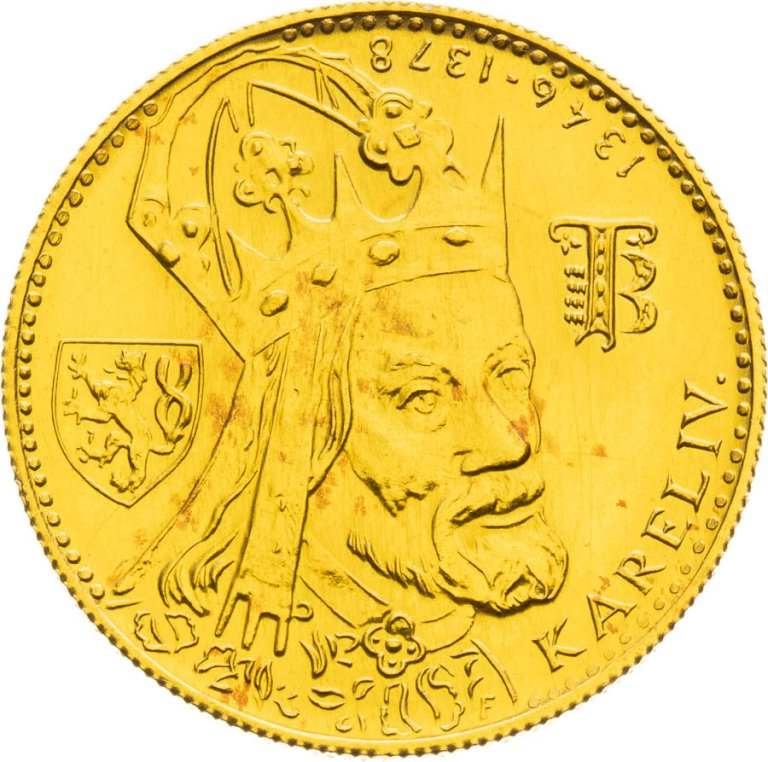 Ducat 1978 (1)