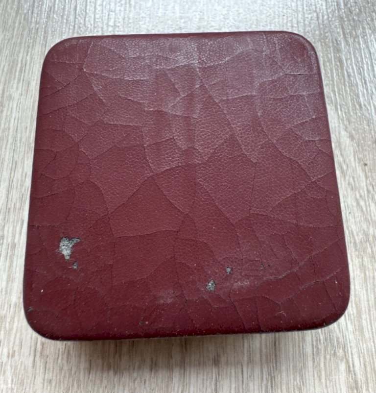 5000 Sk 1994 -  Svätopluk (2)