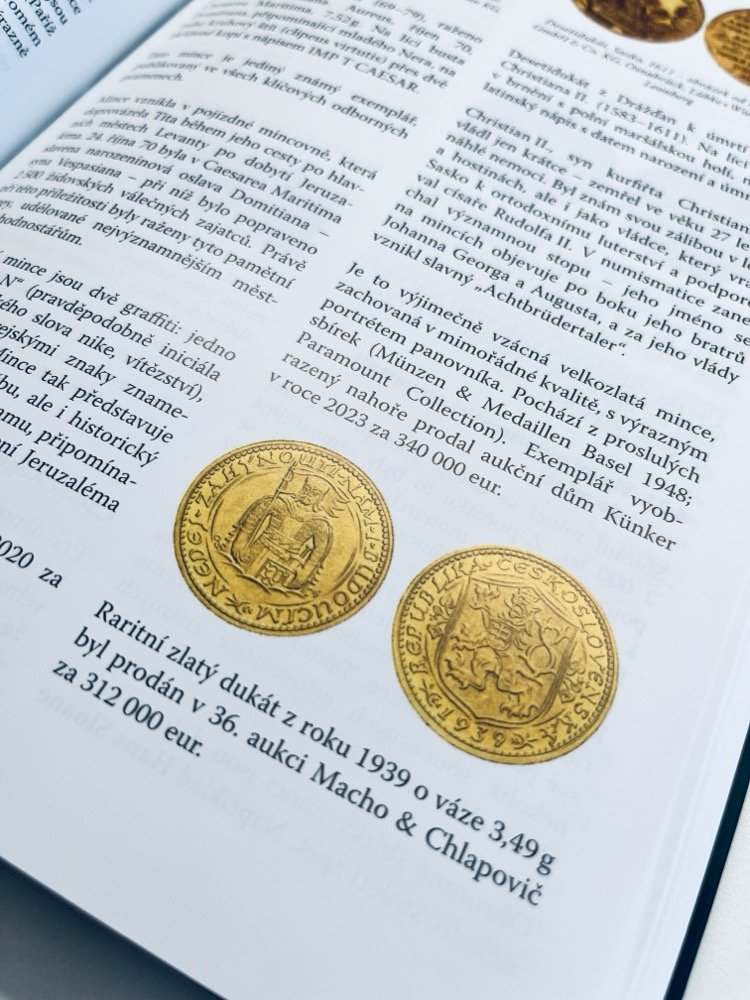 Collectibles – hobby or investment? - Radek Novák (5)