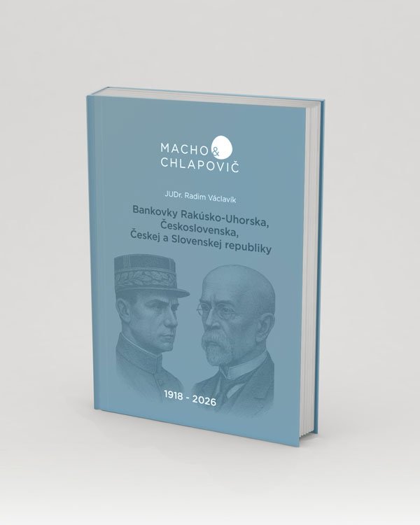 Bankovky Rakúsko-Uhorska, Československa, Českej a Slovenskej republiky 1918–2026 - averz