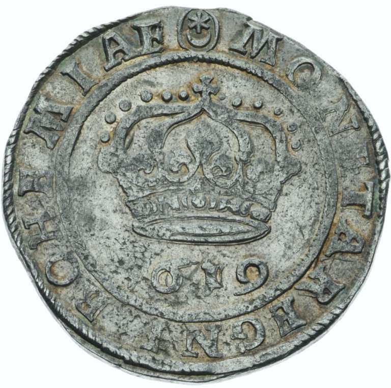 24 Krejcar 1619 (1)