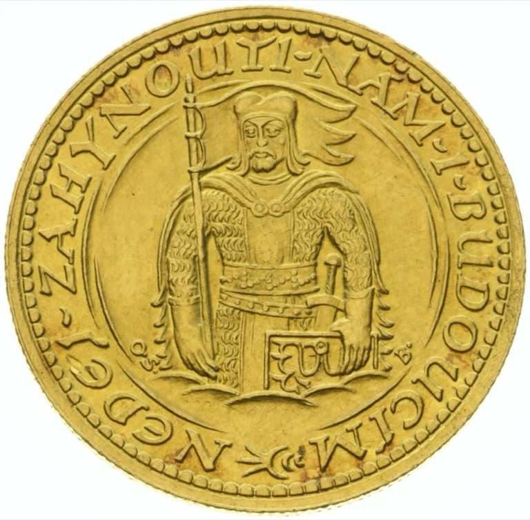 Ducat 1932 (1)