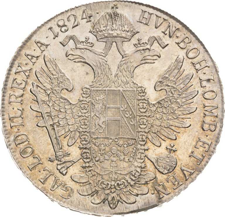 Tolar 1824 C (2)