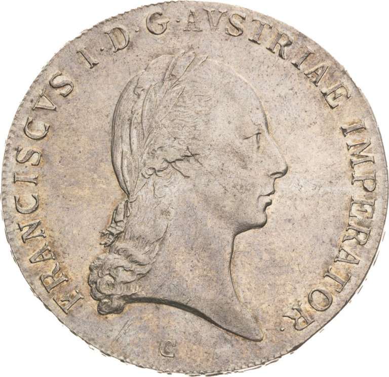 Tolar 1824 C (1)